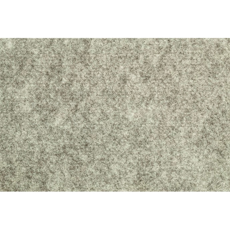 ワタナベ ループパンチ LP-306 ベージュ 182cm×20m LP306W 代引き不可 ワタナベ パンチカーペット ロールタイプ ループパンチ 182cm×20m乱 LP