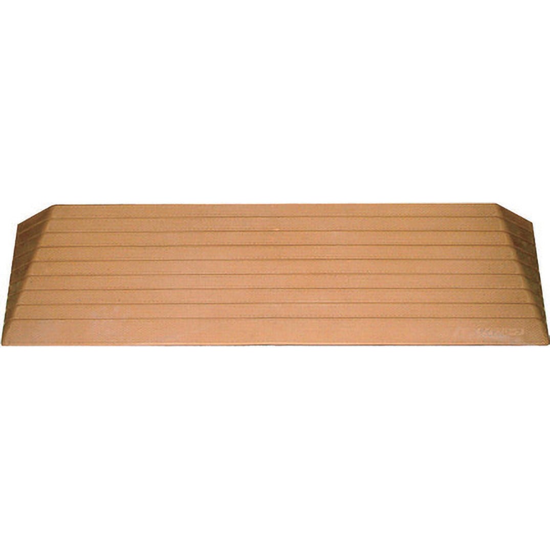 シンエイテクノ ダイヤスロープ屋外用 76cm幅 DSO76 7680 ダイヤスロープ 屋外用 （DS076） | シンエイテクノ株式会社