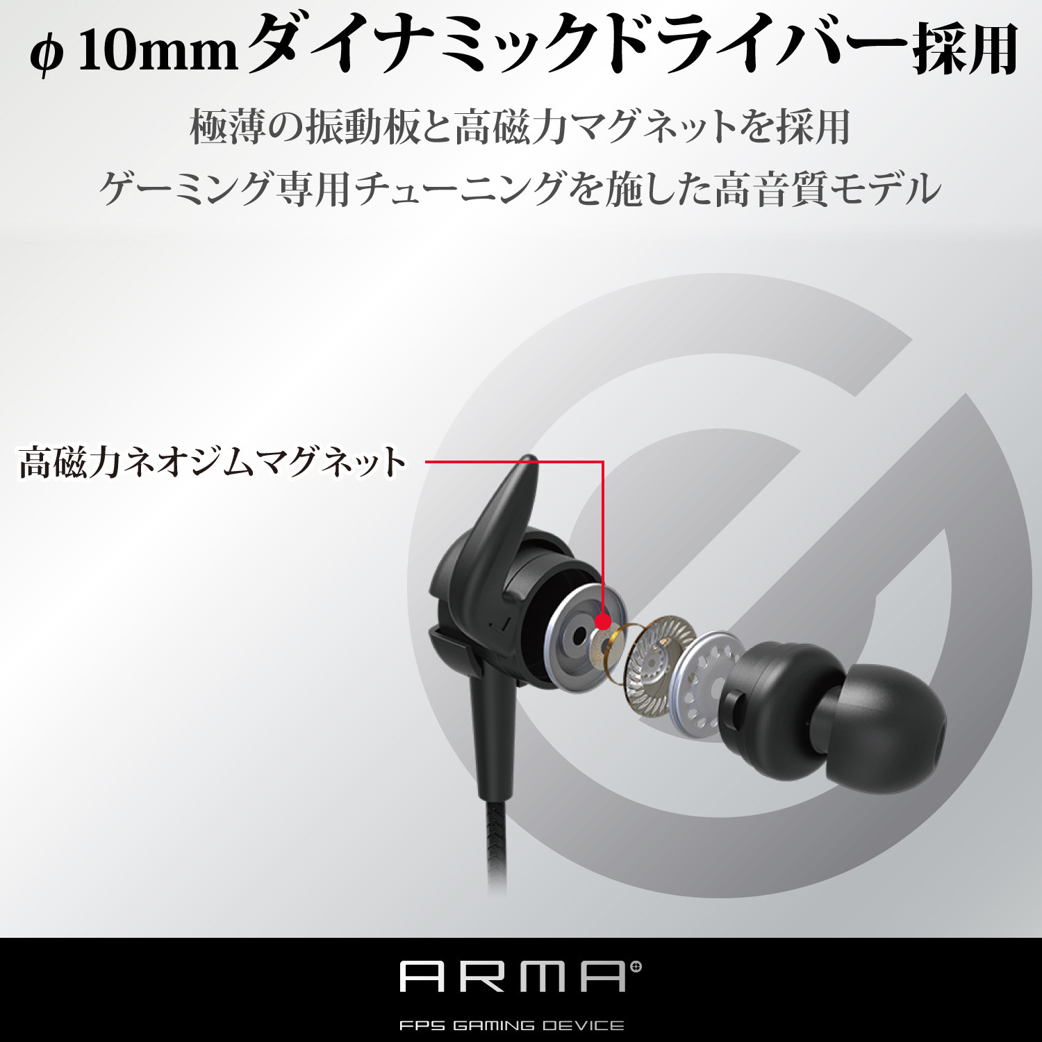SENA30K ヘッドセット マイク セット ペアセット SENA Bluetooth Japan