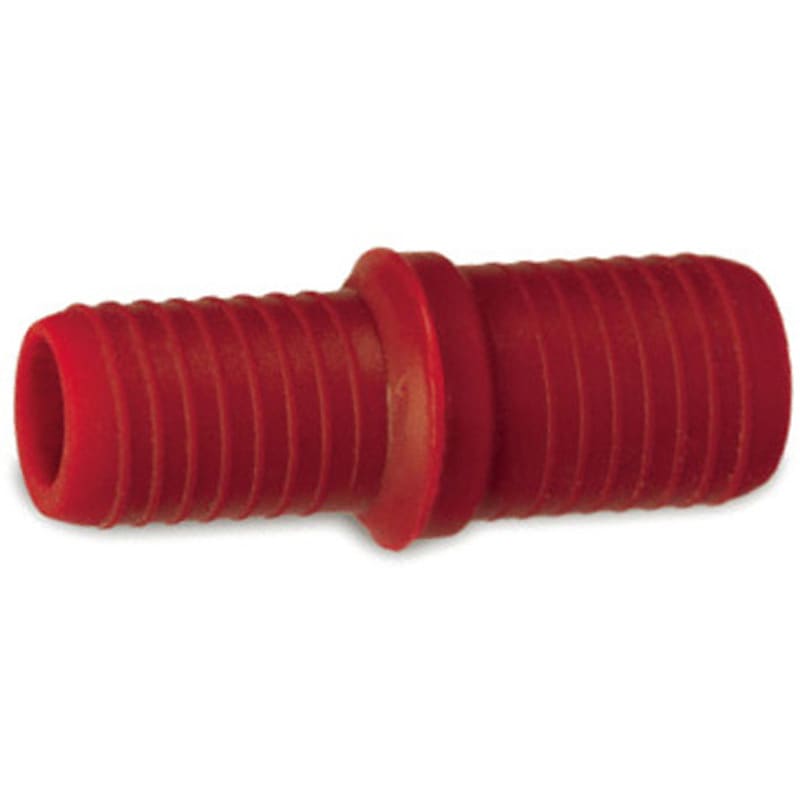 GTME2430H ネジ用プラグ 岩田製作所 適合ねじM24/M30  1箱(25個) GTME2430H