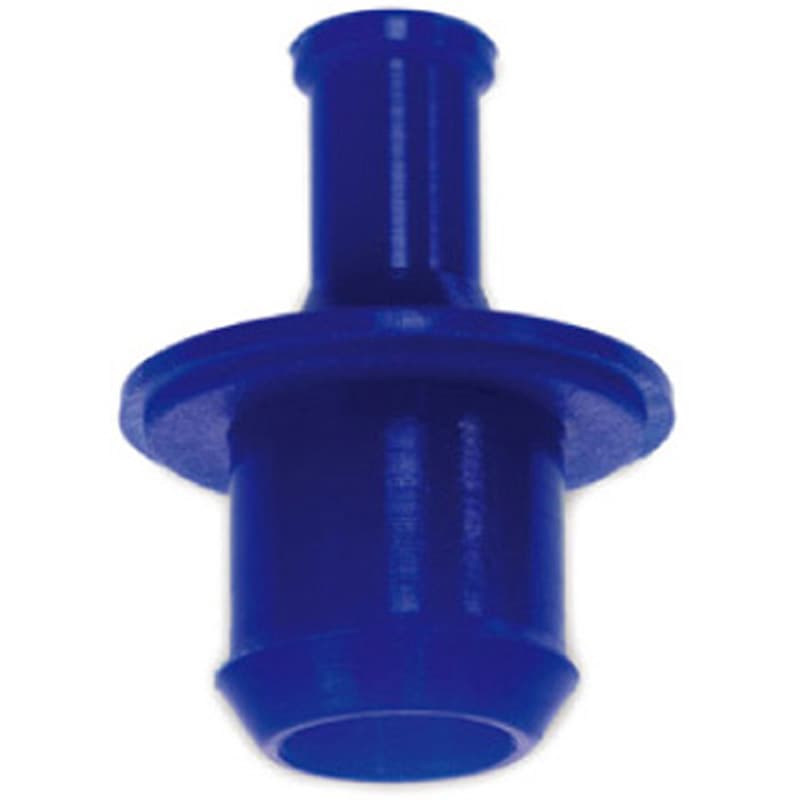 GKW06X9.5-P フランジプラグ 1袋(10個) 岩田製作所 【通販モノタロウ】