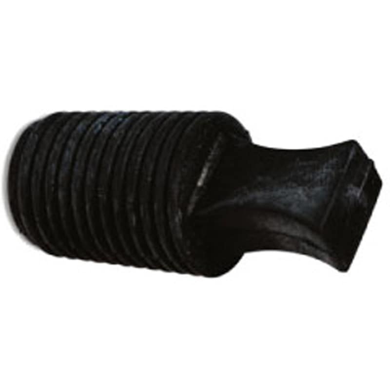 あすつく対応 「直送」 ＩＷＡＴＡ GKR01615 円錐プラグＦ ２００個入 あすつく対応 「直送」 ＩＷＡＴＡ GKR01615 円錐プラグＦ ２００個入