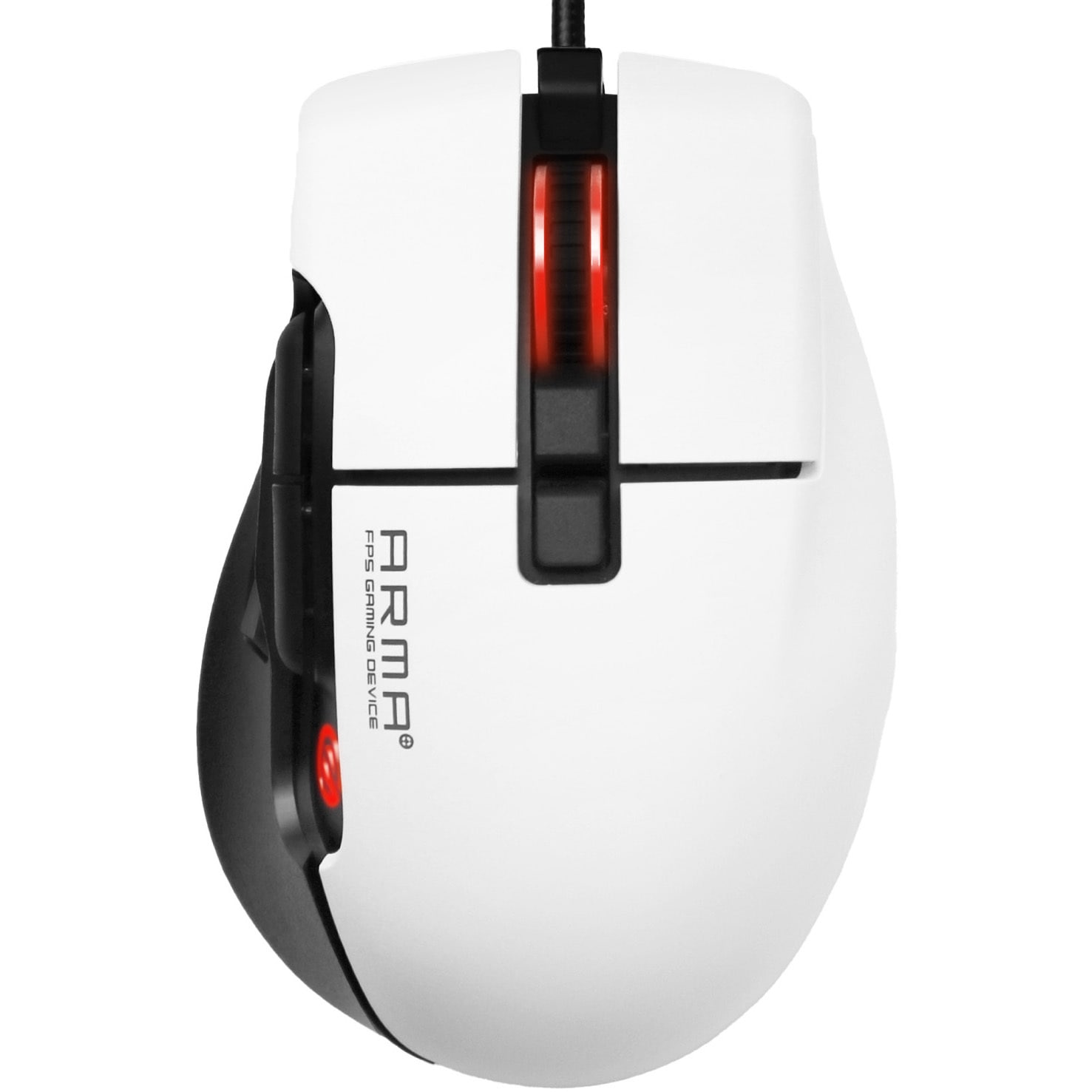 ロジクール マウスM500s M500S 1個