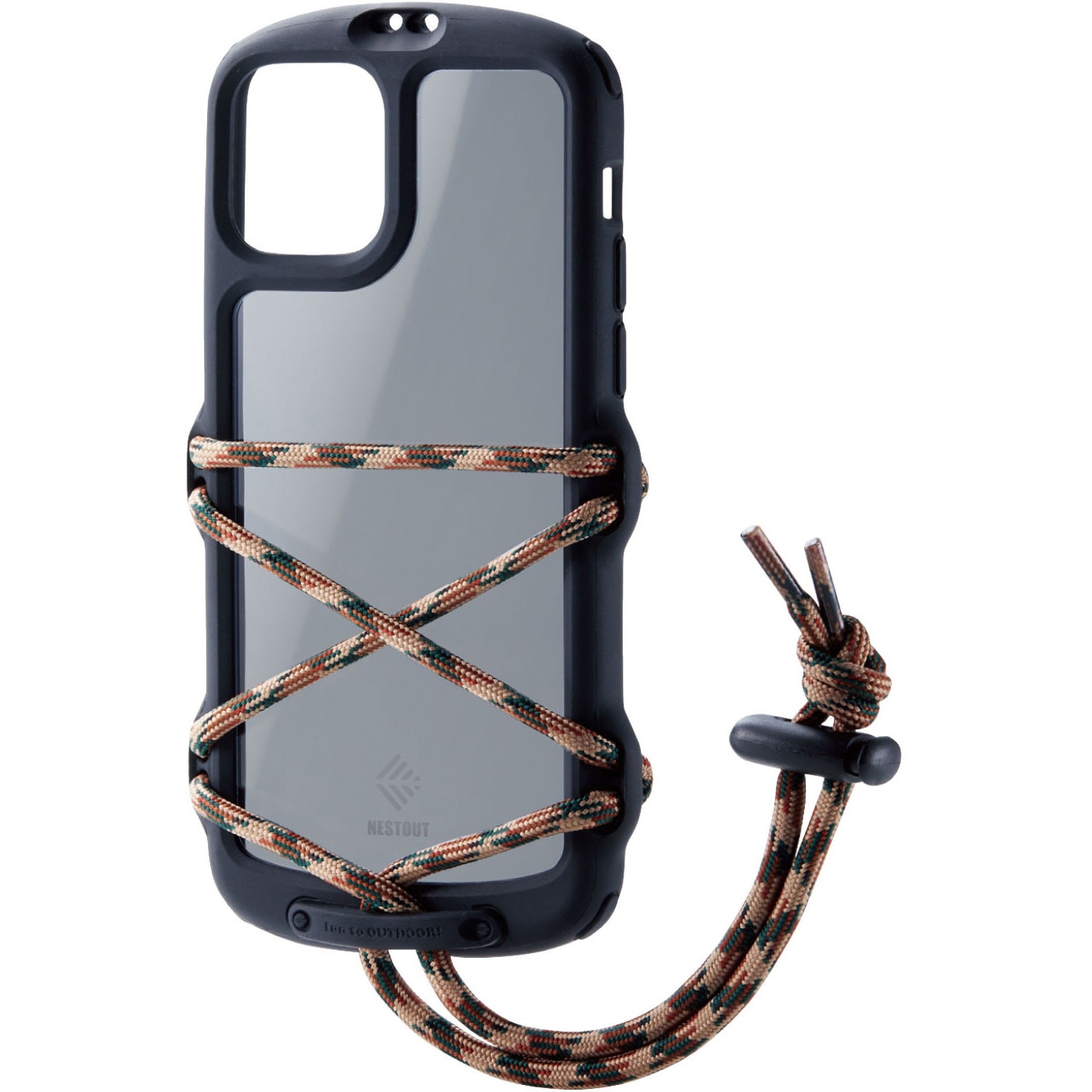 【国内送】オフホワイト★ARROWS・iPhone11Proケース 楽天市場】即納 OFF-WHITE オフホワイト iPhone 11Pro ケース