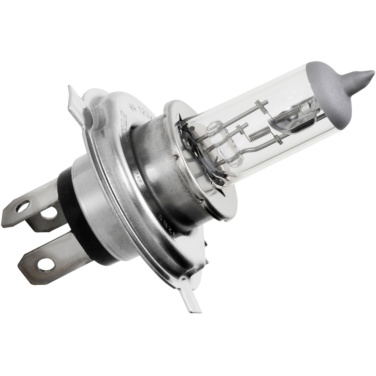 MB123 PIAA 2輪用ハロゲンバルブ PIAA タイプH7 MB123 - 【通販