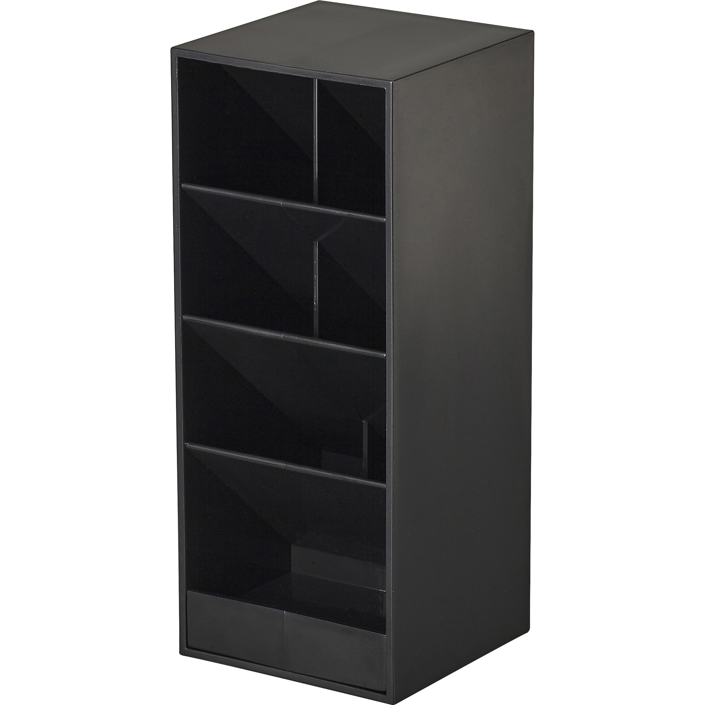 TS-002-K ツールスタンド カール事務器 ブラック色 TS-002-K - 【通販