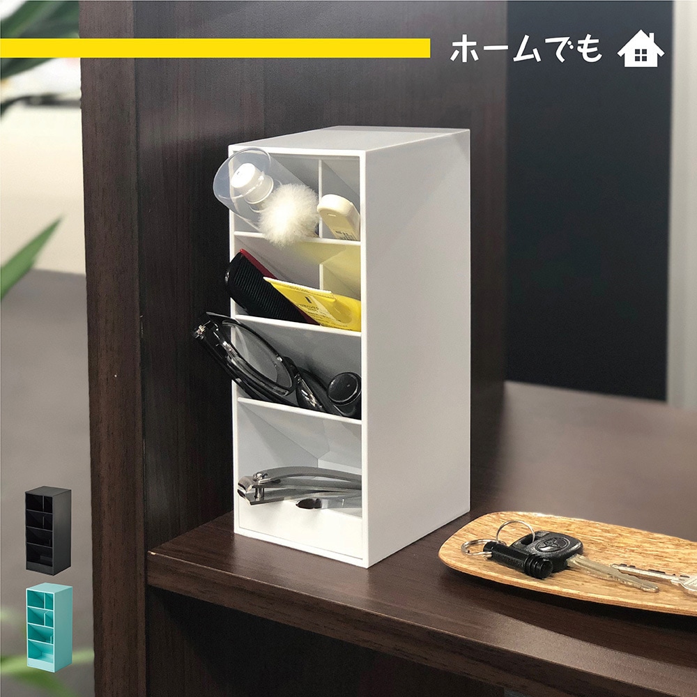 DECOLE 大きなかんばん2種　カードスタンドシェルフ DECOLE 大きなかんばん2種 カードスタンドシェルフ