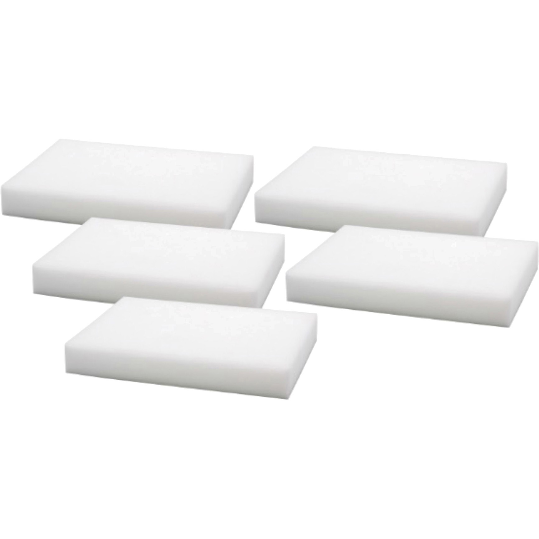 Eka660 吸水スポンジ グリーンクロス Eka660 1組 70g 5枚 通販モノタロウ