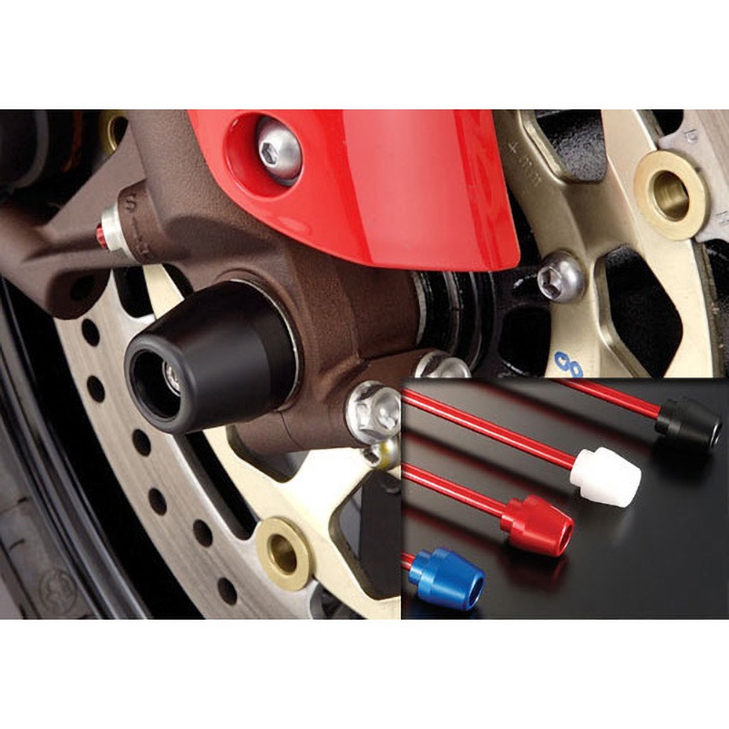 サイレンサー 38-51mmオーダードートレイマイザイクザラマイーズ本体デーボンデイヤーモール - オリジナルのタイトルを表示 38-51mm ユニバーサル オ サイレンサー 38-51mmオーダードートレイマイザイクザラマイーズ本体