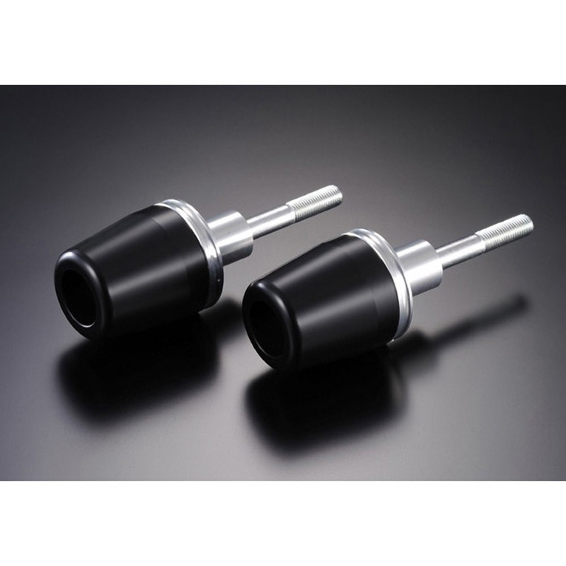 342-392-000B レーシングスライダー フレームA 1個 AGRAS 【通販モノタロウ】