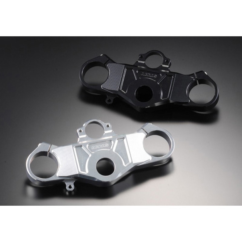 321-172-000 トップブリッジ 1個 AGRAS 【通販モノタロウ】