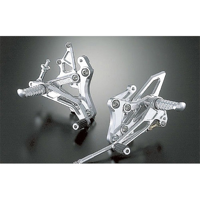 シルバ Amazon | INEX 重低音サウンド ステンレス マフラー AF34 AF35