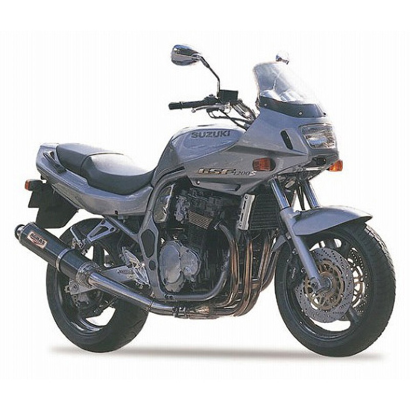 312-353-000 バックステップ [3P] AGRAS シルバー色 44,187円