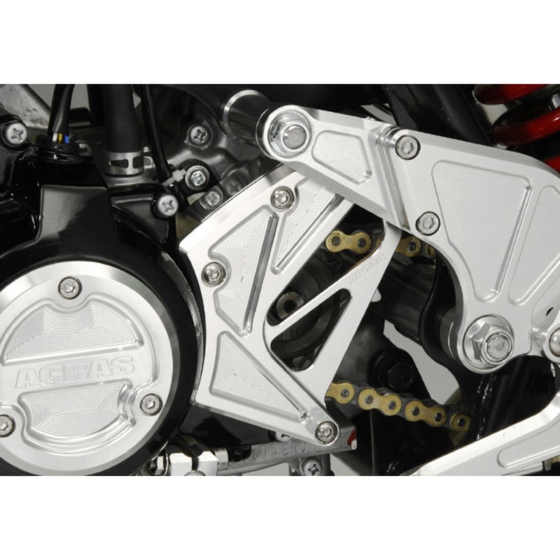 額装 Amazon | Shogun USA製 Kaw ZX10 ZX10R ZX10RR 2016 2017 2018