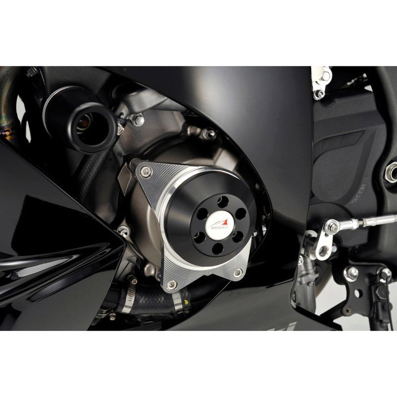 342-487-006B レーシングスライダー スタータC 1個 AGRAS 【通販