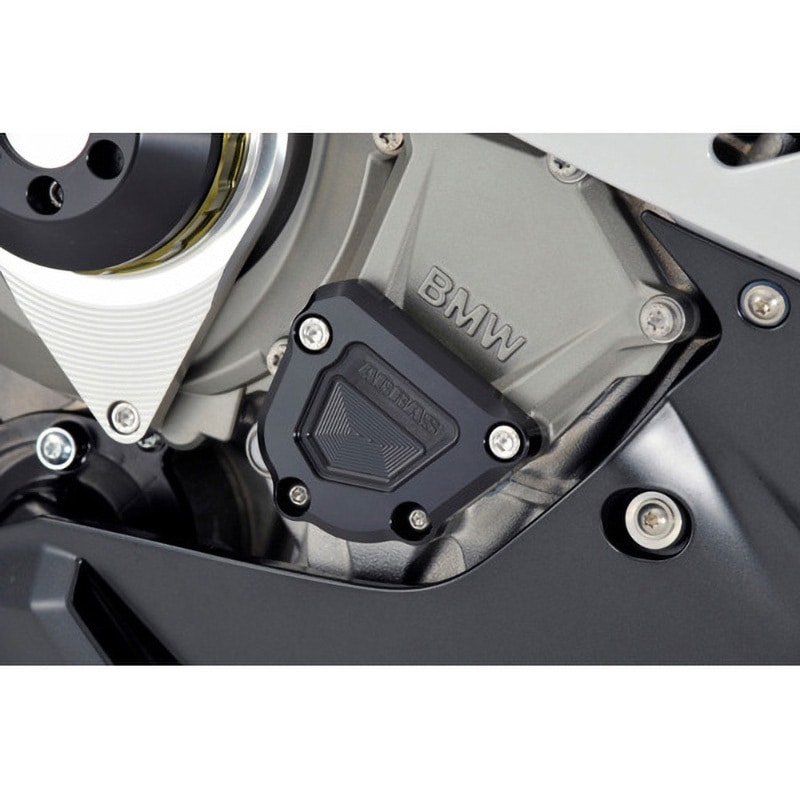 342-701-004 レーシングスライダー クランクB 1個 AGRAS 【通販モノタロウ】 8,598円