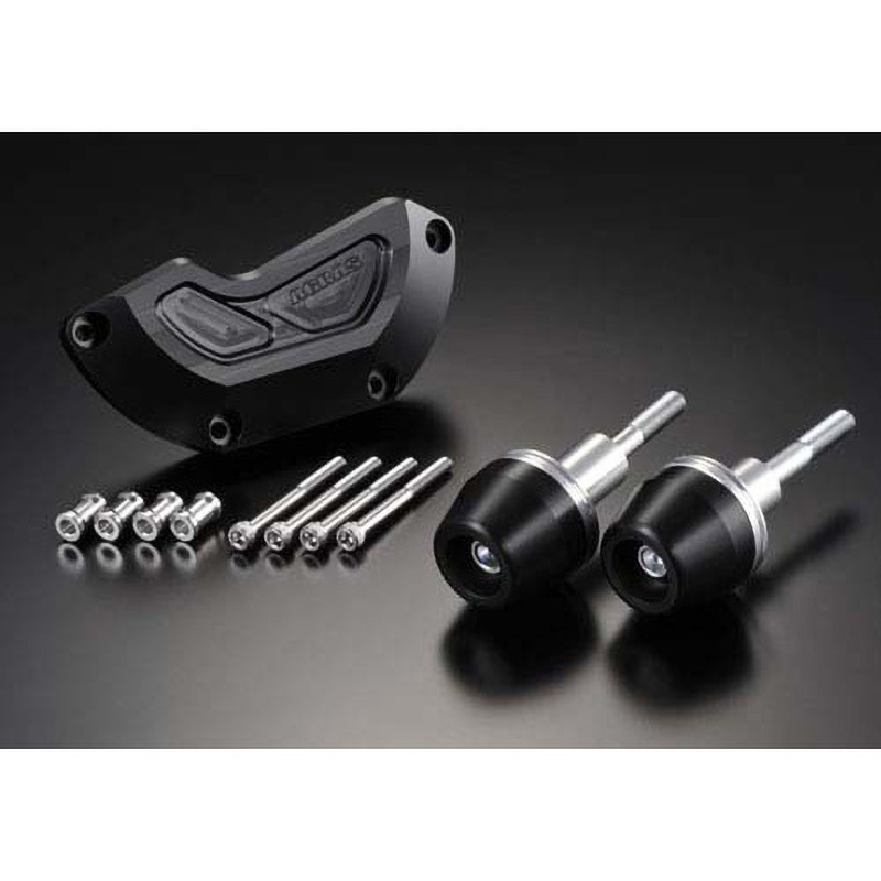 342-395-008B レーシングスライダー フレーム+ジェネB 1個 AGRAS 【通販モノタロウ】 16,086円