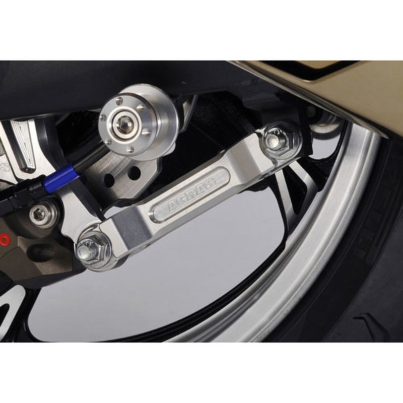 317-482-002 トルクロッド AGRAS Z1000 [ZRT00D] 10用 - 【通販