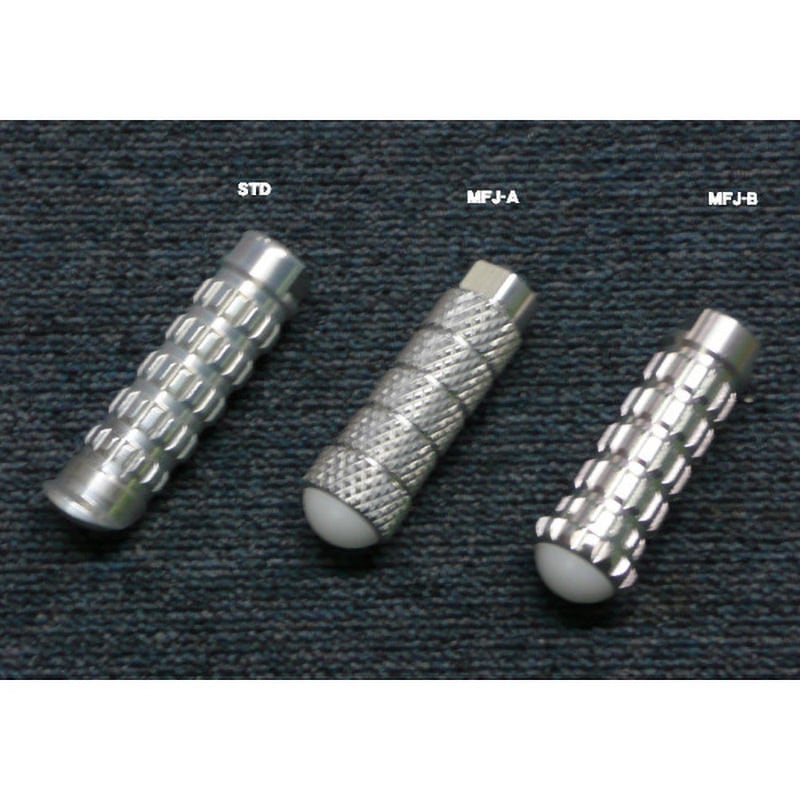 API 312 1台価格 73-1-32-53 OEP Variable Capacitor 25-840pf 1.5kv (26-145)