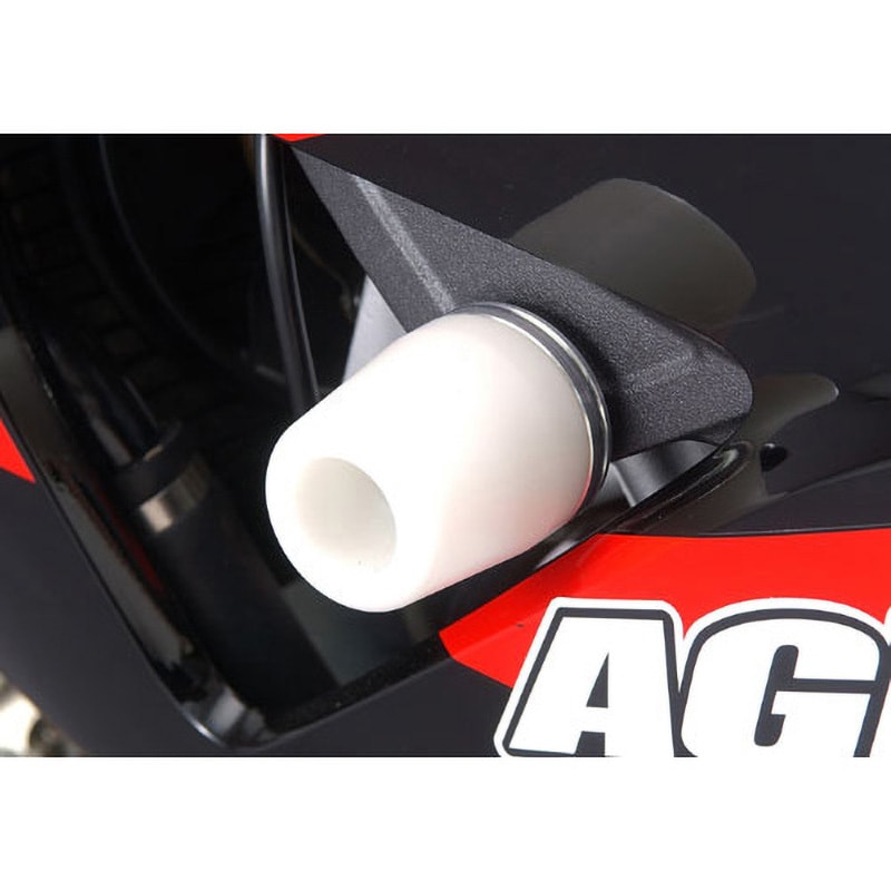 新品】フェニックスラダー 9-70G ベイブレードx｜Yahoo!フリマ