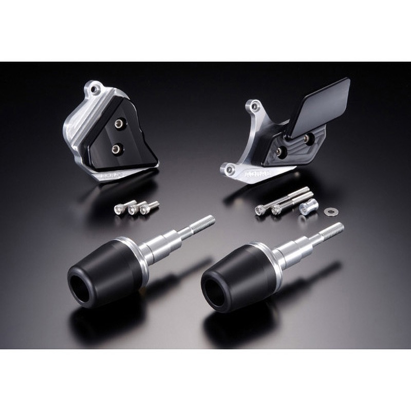 専用 oulovページ Panewki korbowodowe Volvo OE 31401258 oulov様