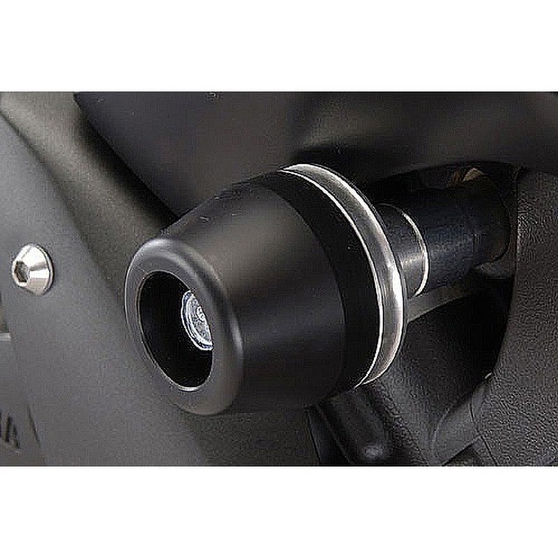 342-264-000B レーシングスライダー フレーム ストリート用 1個 AGRAS 【通販モノタロウ】