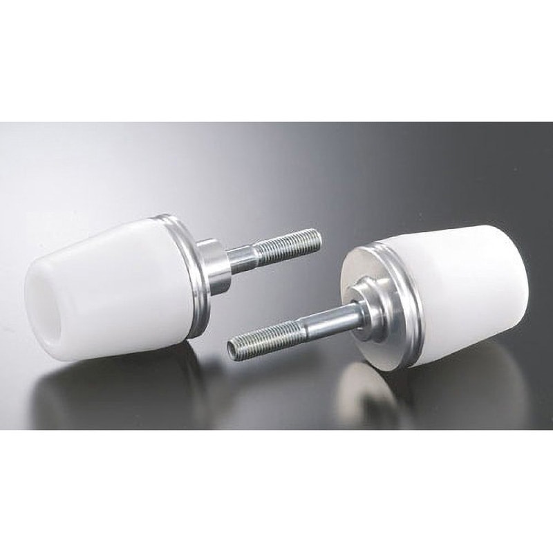 342-369-000B レーシングスライダー フレーム 1個 AGRAS 【通販モノタロウ】