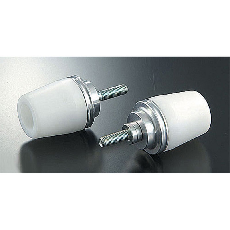 342-457-000B レーシングスライダー フレーム 1個 AGRAS 【通販モノタロウ】