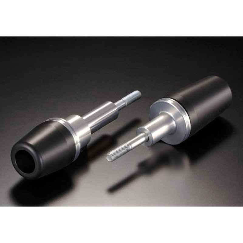 342-261-000B レーシングスライダー フレーム 1個 AGRAS 【通販モノタロウ】