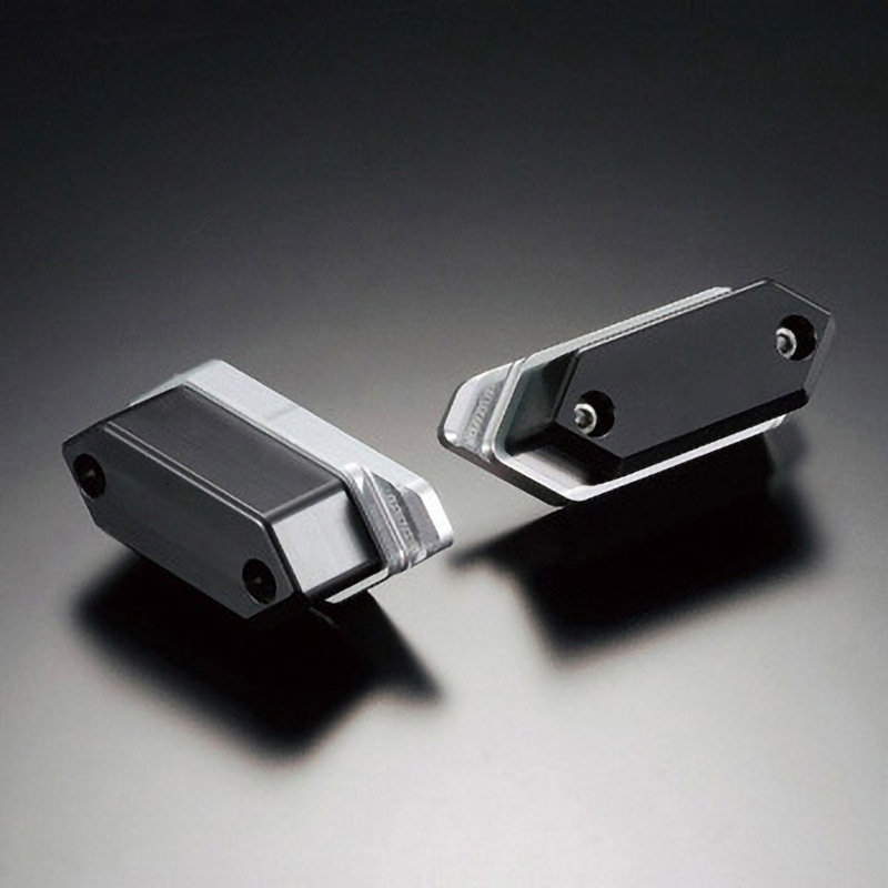 342-265-002B レーシングスライダー フレーム 1個 AGRAS 【通販