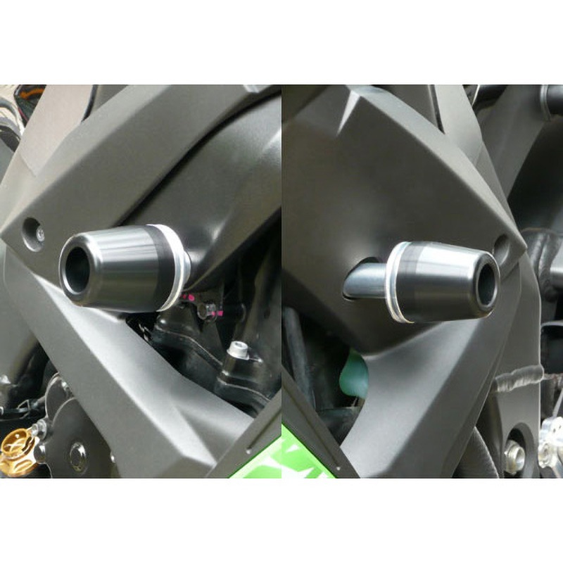 342-483-000B レーシングスライダー フレーム 1個 AGRAS 【通販