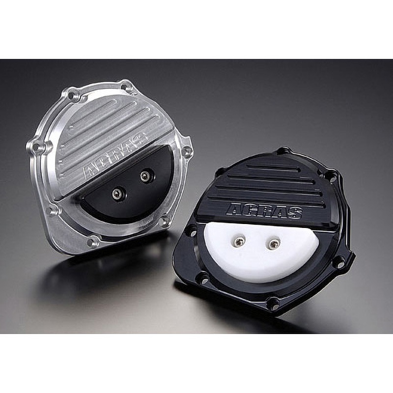 357-456-000 レーシングスライダー パルサー2 1個 AGRAS 【通販モノタロウ】