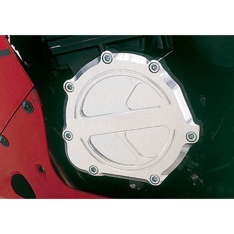 357-455-000 レーシングスライダー パルサー 1個 AGRAS 【通販モノタロウ】