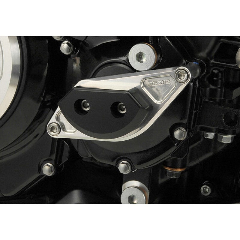 342-492-002 アグラス AGRAS レーシングスライダー クラッチ Z800 白 HD店 アグラス AGRAS レーシングスライダー クラッチ Z800 白 342-492-002