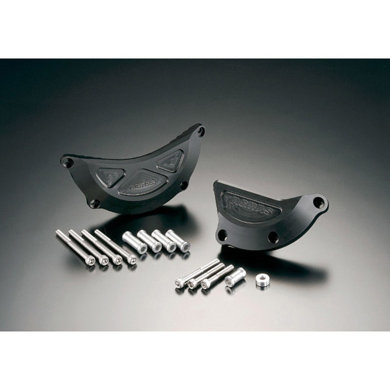 342-171-006B レーシングスライダー ジェネB+クラッチB 1個 AGRAS 【通販モノタロウ】 20,986円