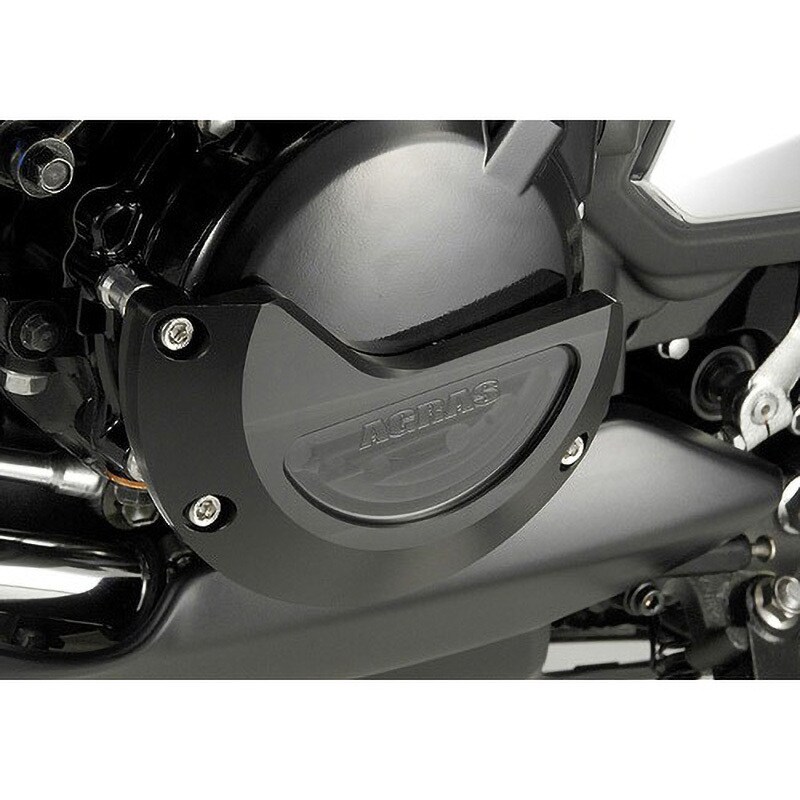 新品 正規品!!  342-369-002 【通販 AGRAS 1個 ジェネB レーシングスライダー ジャケット・アウター