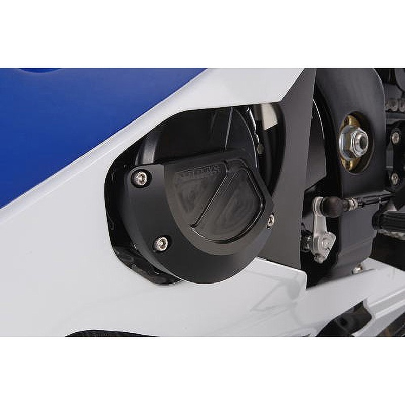 342-384-003B レーシングスライダー ジェネB 1個 AGRAS 【通販モノタロウ】 11,385円