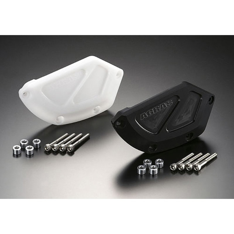 342-170-001 レーシングスライダー ジェネ 1個 AGRAS 【通販モノタロウ】