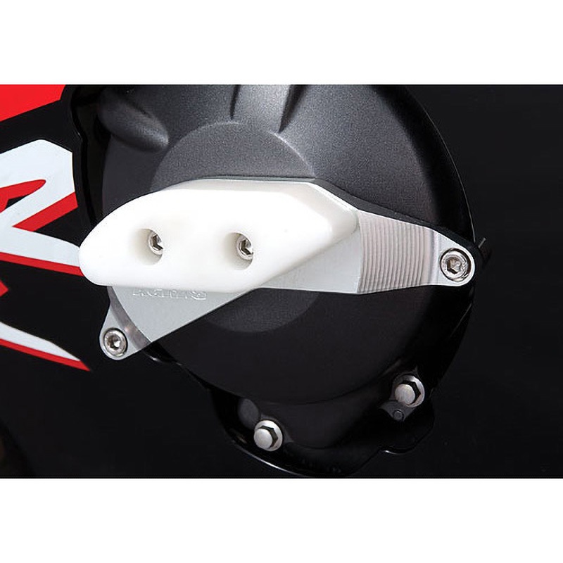 342-165-001B レーシングスライダー ジェネ 1個 AGRAS 【通販モノタロウ】