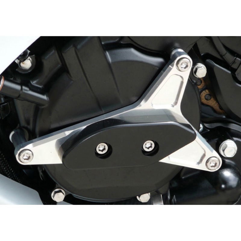 342-393-001 レーシングスライダー ジェネ 1個 AGRAS 【通販モノタロウ】 8,498円