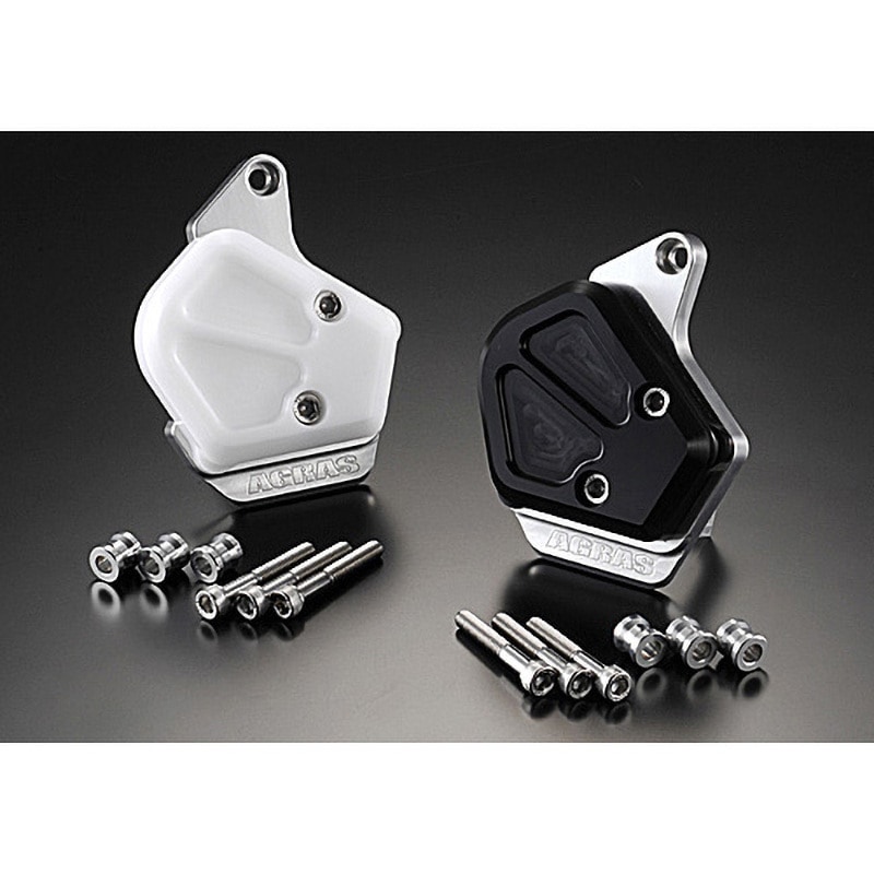 342-390-001B レーシングスライダー クランク 1個 AGRAS 【通販