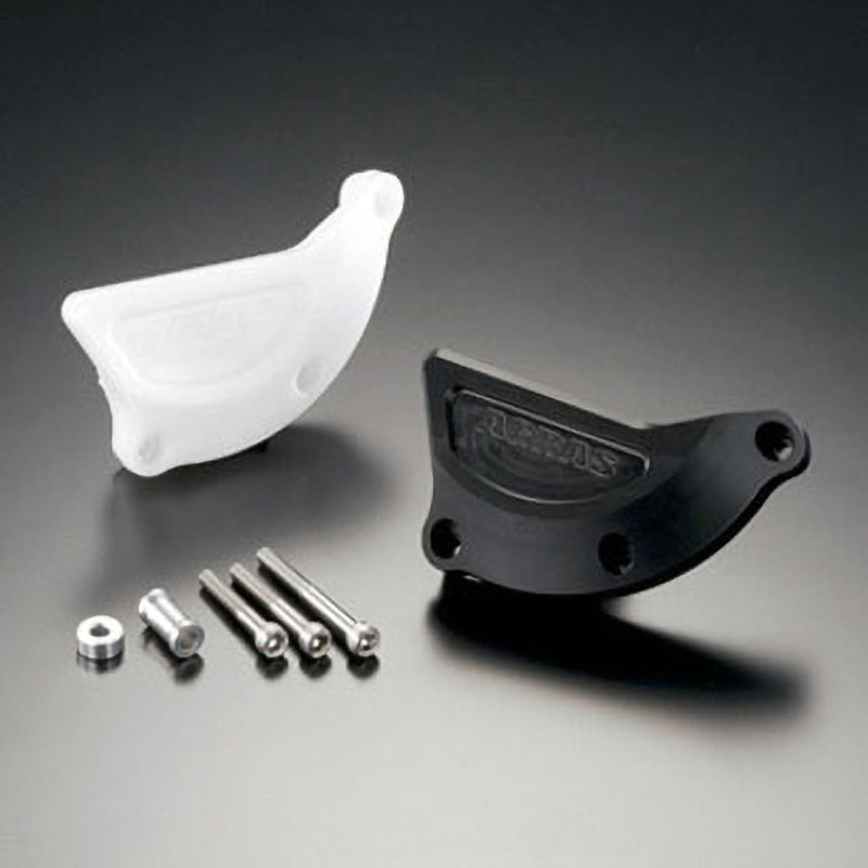 342-171-004 レーシングスライダー クラッチB 1個 AGRAS 【通販モノタロウ】 10,205円