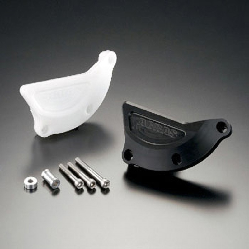 342-171-004B レーシングスライダー クラッチB 1個 AGRAS 【通販モノタロウ】