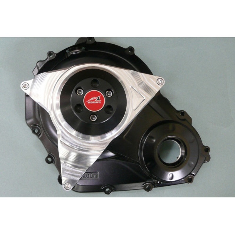 342-398-002B レーシングスライダー クラッチ2 1個 AGRAS 【通販モノタロウ】