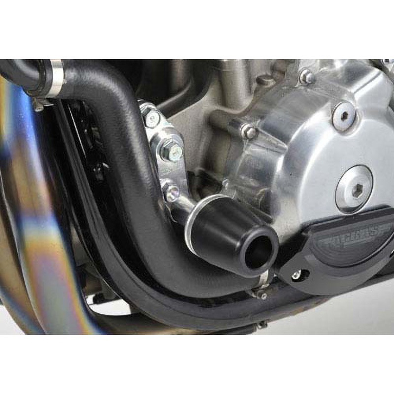 342-167-004BX レーシングスライダー エンジンハンガー 1個 AGRAS 【通販モノタロウ】