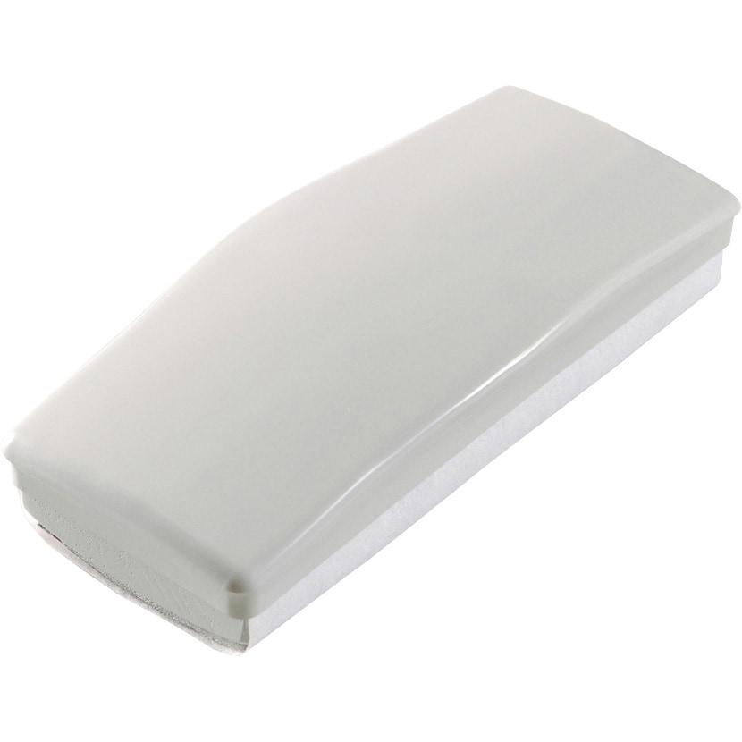 R150N マーカーボード用イレーザー 馬印 1セット(10個) R150N