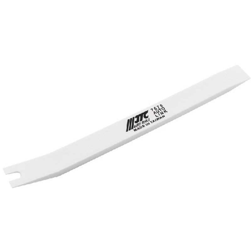 JTC7676 内張り外し 1個 JTC 【通販モノタロウ】