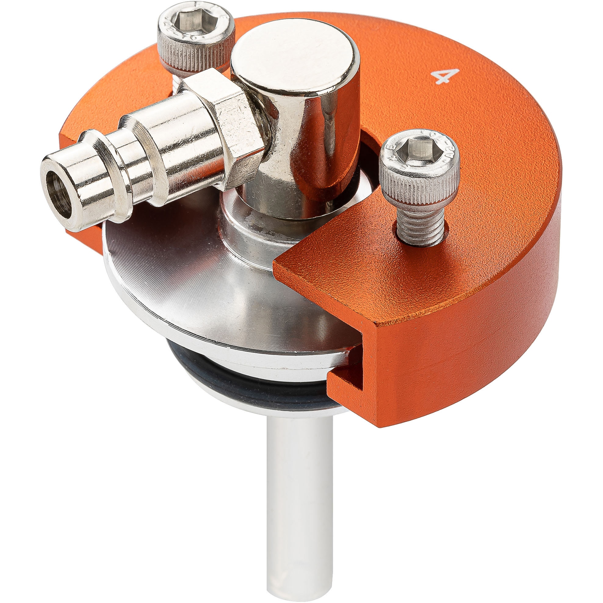 JTC6207 ブレーキブリーダーアダプター 1個 JTC 【通販モノタロウ】