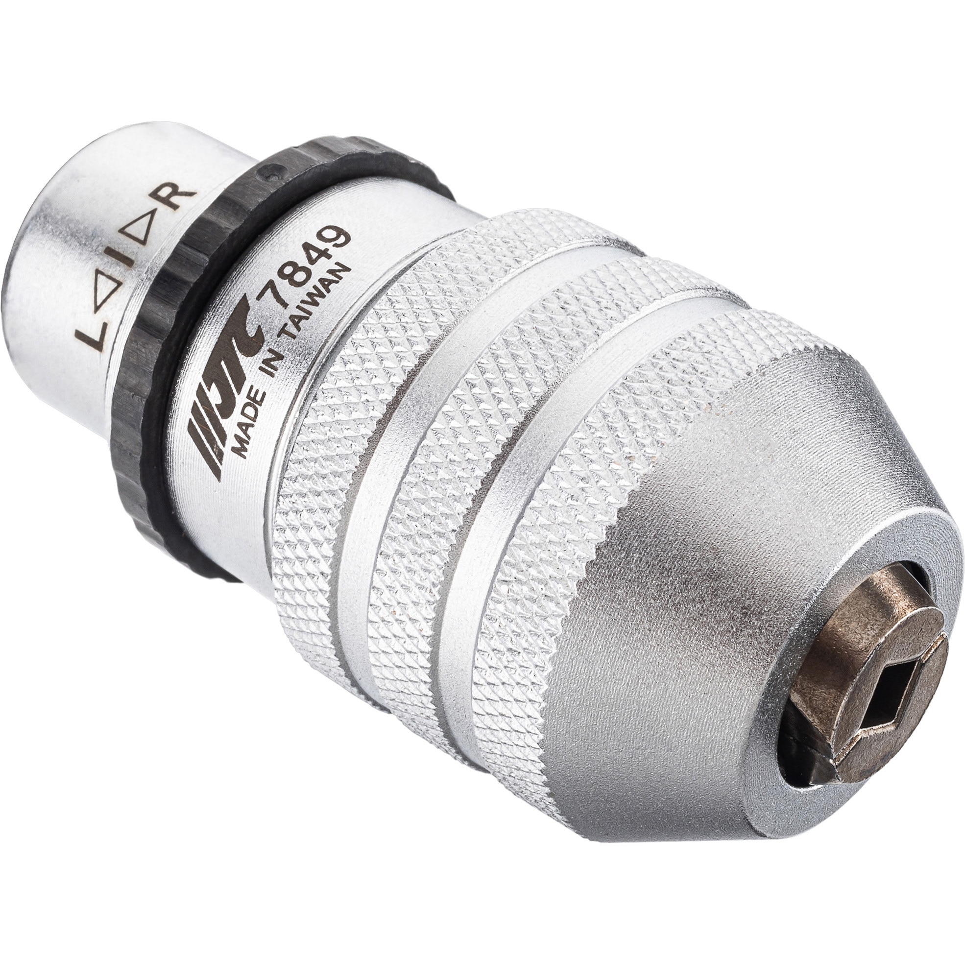 JTC7849 ラチェットタップホルダー 1個 JTC 【通販モノタロウ】