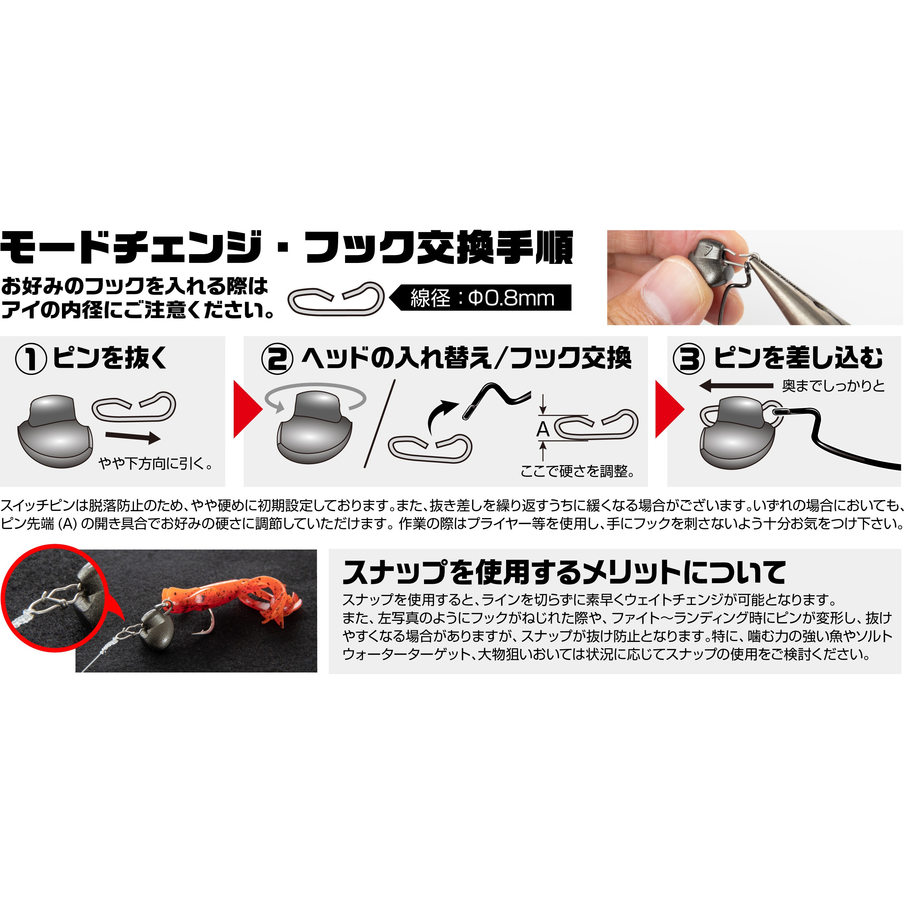 Nintendo Switch - こいち専用 Amazon.co.jp: ロックマン ゼロ&ゼクス ダブルヒーロー
